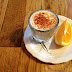 An Energizing Morning Shot (That You Can Make In Less Than 30 Seconds)