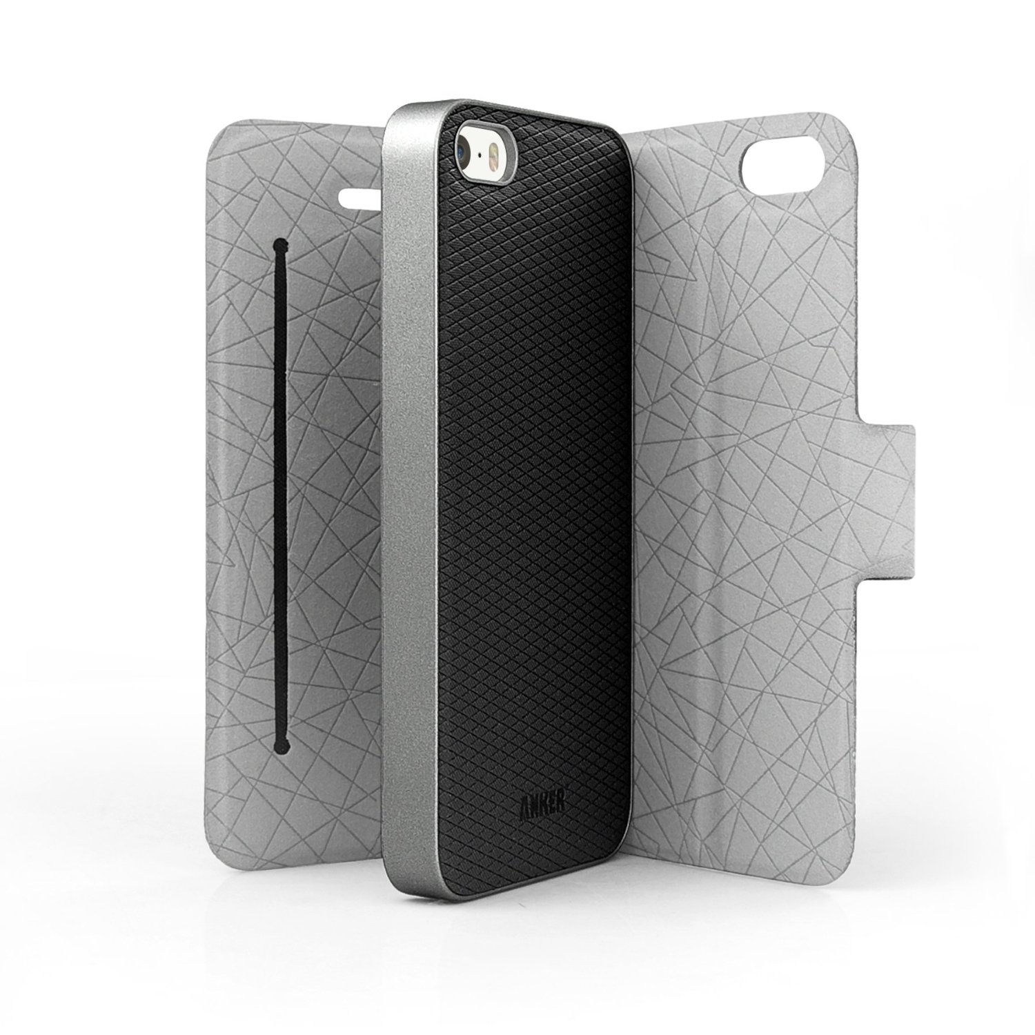 Multimedia & Technik ~ sachsentestet - Euer Blog für ehrliche und faire