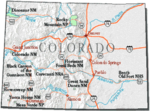 All Seasons, LLC Tenant Blog: InsideRealEstateNews: Colorado Ranks 5th ...