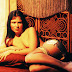 Emily (1976)