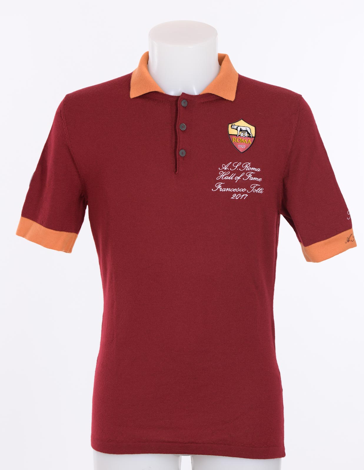 https://4.bp.blogspot.com/-elqmYX6ENps/W_1HqvB6n0I/AAAAAAABvyc/V635JHEjhMMHW_O0RRBMWk3G1sYgPz1GQCLcBGAs/s1600/special-as-roma-francesco-totti-hall-of-fame-collection%2B%25283%2529.jpg