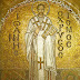 Homilia: XVI Domingo do Tempo Comum - Ano A