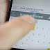 Publican datos privados de más de 31 millones de personas que usan un teclado virtual