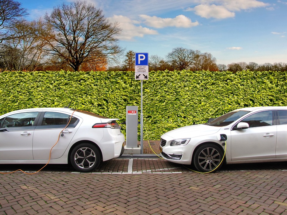 Car Insurance For Electric Cars Safe Car Insurance For Electric Cars