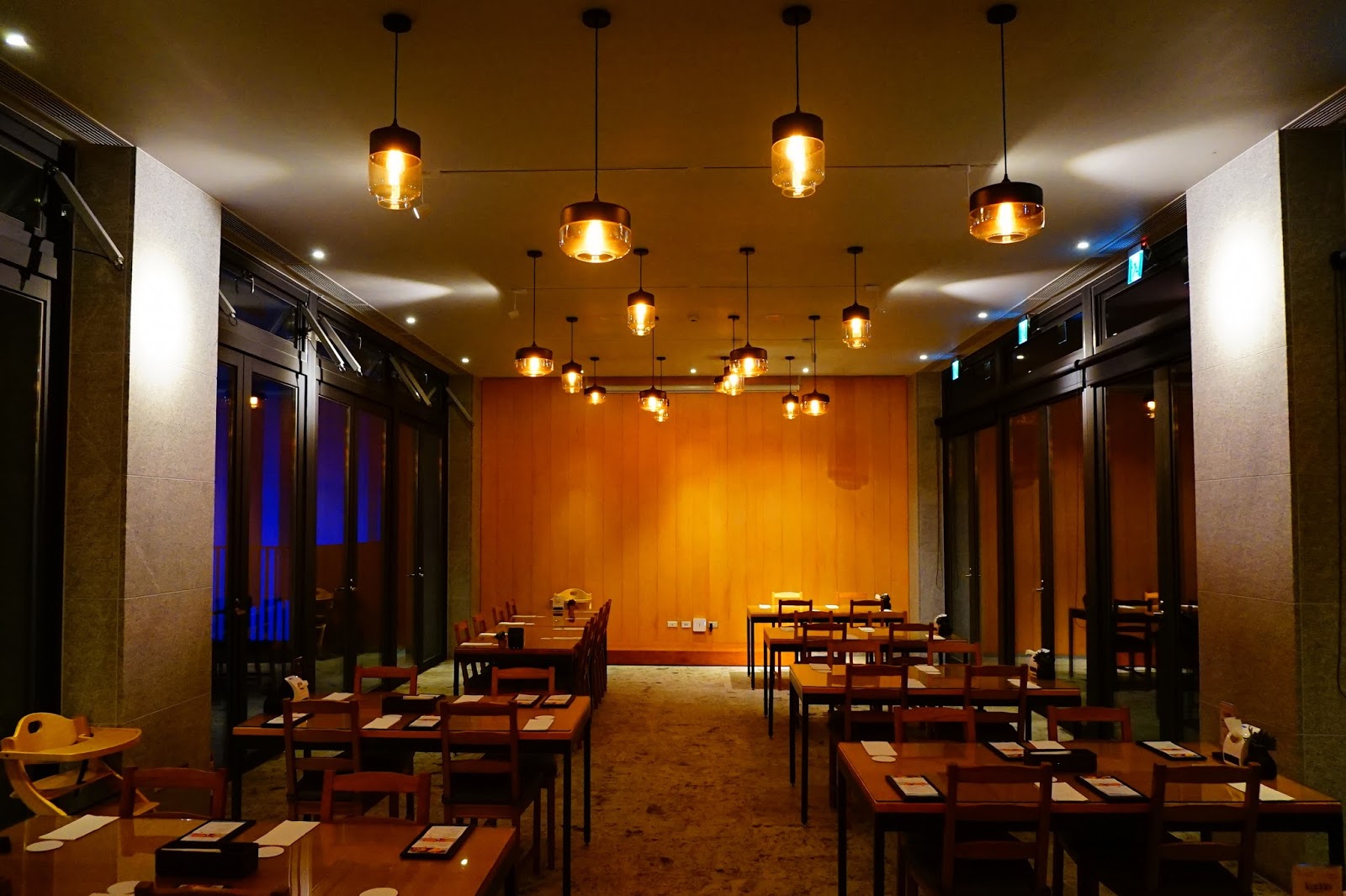 beautyanxiety.com-kaddahotel-DSC093001.jpg