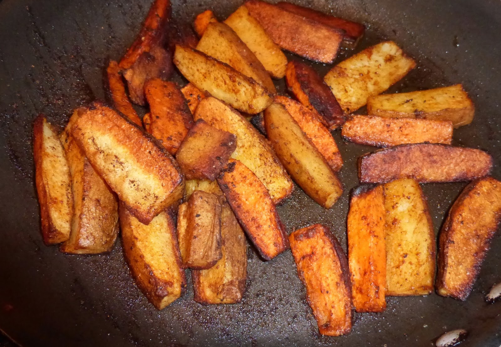 james walsh food and movie diary burgers sweet potato and russet fries onion rings james walsh food and movie diary burgers sweet potato and russet fries onion rings