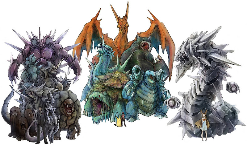 Girl With Dragon Tattoo Alternate Ending