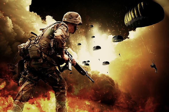 cia-mercenaries-اعلى-10-جيوش-مرتزقة-سرية-للمخابرات-الامريكية