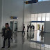 Jalur Mudik Melalui Bandara H. Aroepala Selayar Belum Ramai