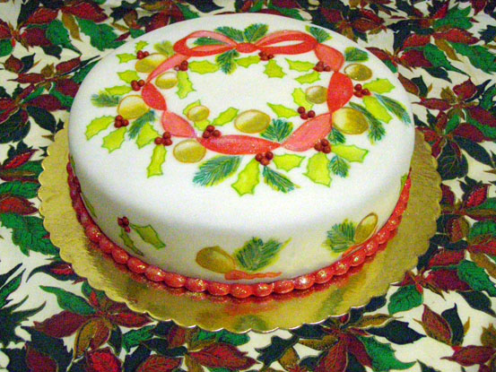 Tarta+Navidad+Pintada+1.jpg