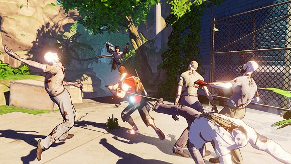 escape-dead-island-pc-screenshot-www.ovagames.com-3