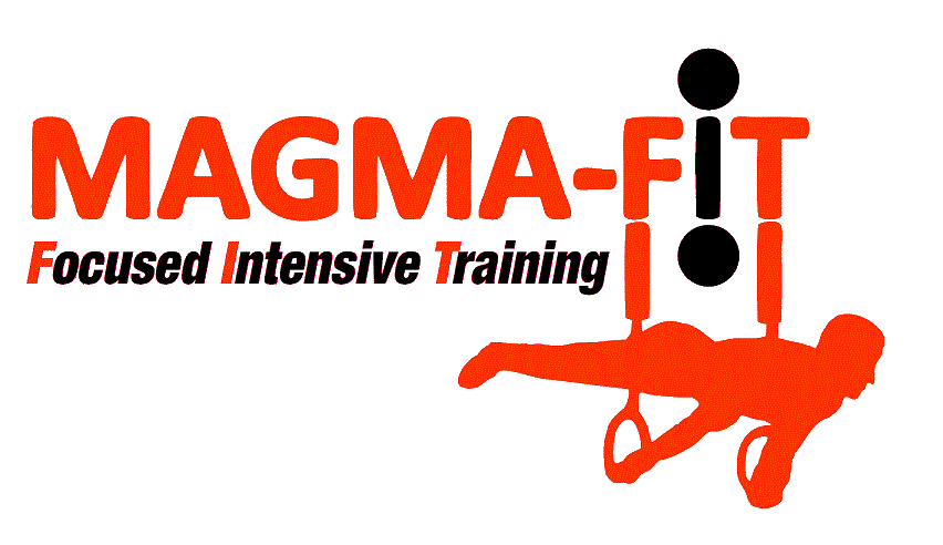 Magma-Fit