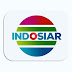 Indosiar TV Stream