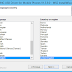 Samsung Android Devices USB Driver Free Download For Windows