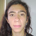 Luis Fernando Carrasco Tinoco