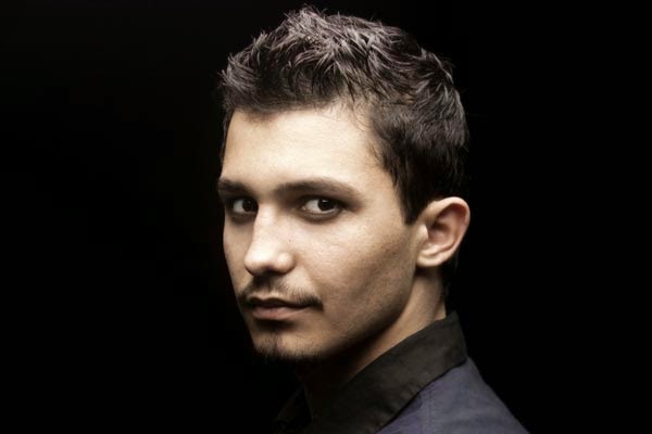 Latest Hairstyle: 10 Mens Short Hairstyles Pictures Latest Hairstyle: 10 Mens Short Hairstyles Pictures