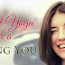 Facial Yoga for a Smiling You