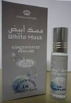 grosir-parfum-import-alrehab-white-musk