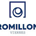 Euromillones del viernes 8 de febrero de 2019