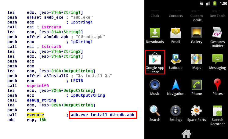 Android+Malware.png