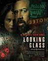 Looking Glass (2018)