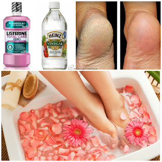 feet care routine feet care routine