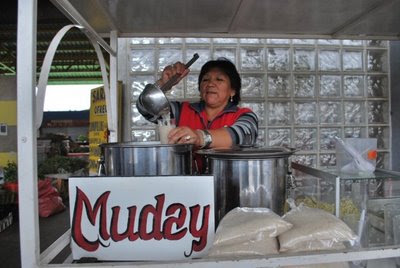 muday.JPG