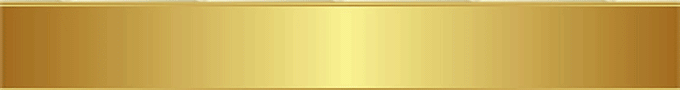 MybestPoker MybestPoker