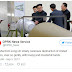 Nigerians Get Warning For 'Mocking North Korean's Kim Jong-un'