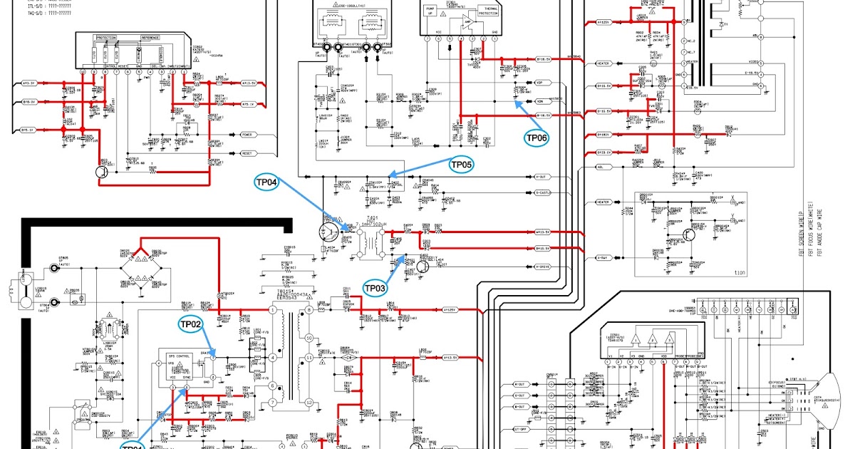 Diagram Samsung Led Tv Schematic Diagram Full Version Hd Quality Schematic Diagram Pvdiagramsperesc Gisbertovalori It