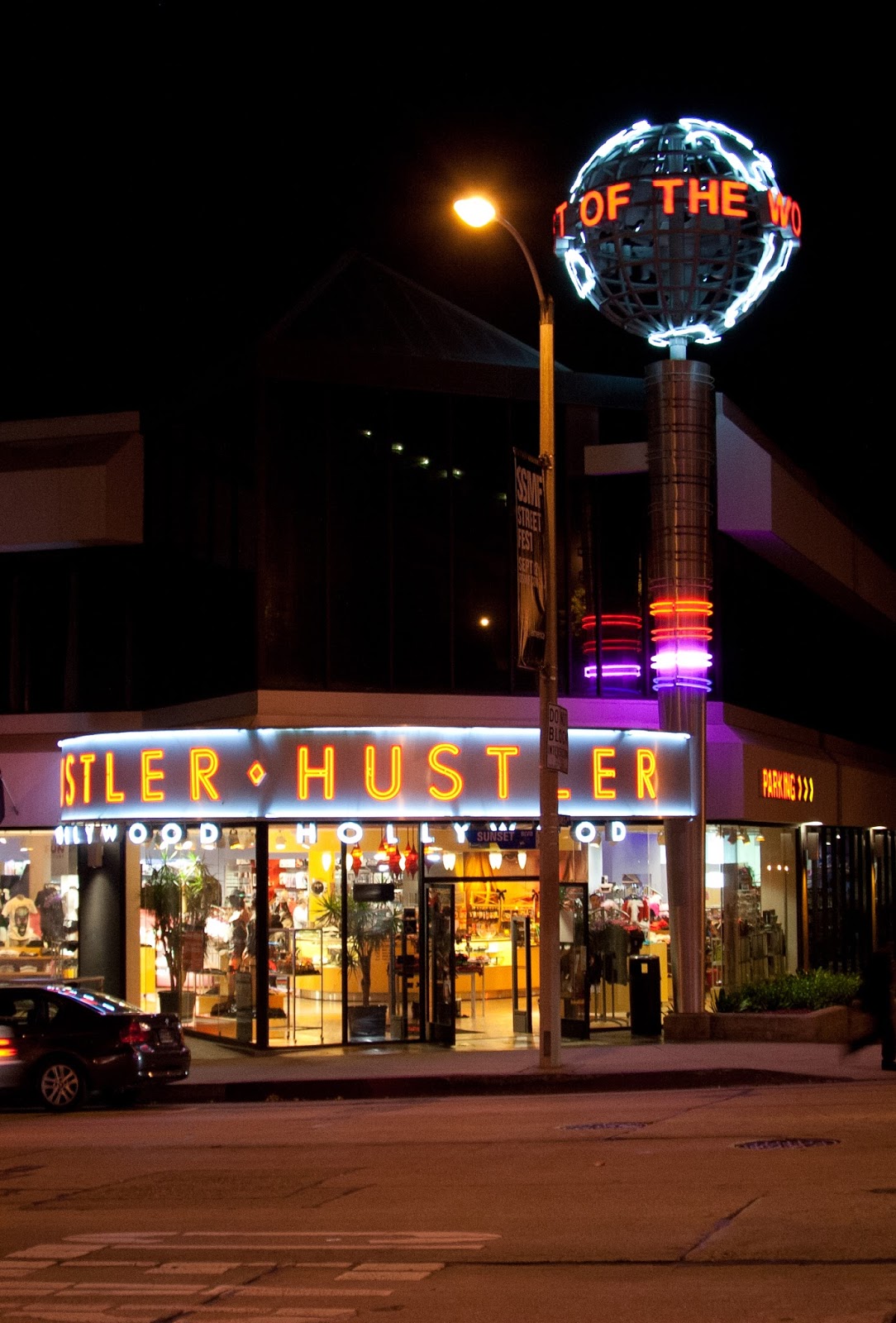Hustler of hollywood store inlexington authoritative message Opinion hustler of hollywood store inlexington can not