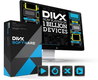 DivX Plus Pro Portable