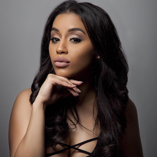 Lisa Lopes daughter, birthday, date of birth, sister, children, accident, left eye, supernova, snow lopes, grave, songs, age, wiki, biography Lisa Lopes daughter, birthday, date of birth, sister, children, accident, left eye, supernova, snow lopes, grave, songs, age, wiki, biography