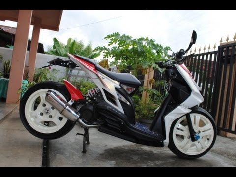 62 gambar modifikasi beat 2016 sederhana-48 terbaru 62 gambar modifikasi beat 2016 sederhana-48 terbaru
