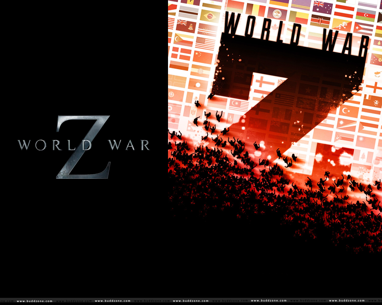 1080p world war z images