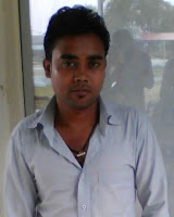 Rakesh