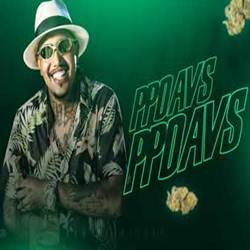 40 Metros - MC PP da VS Mp3 Baixar 40 Metros - MC PP da VS Mp3