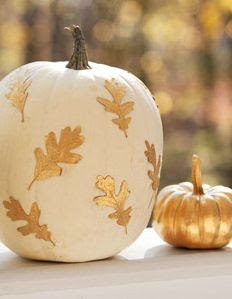HD thanksgiving leaves images HD thanksgiving leaves images