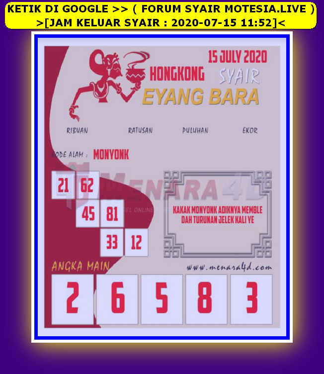 forum syair hk Meloditogel