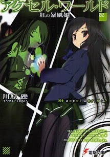 Tập 2 - Huyết Bão Công Chúa