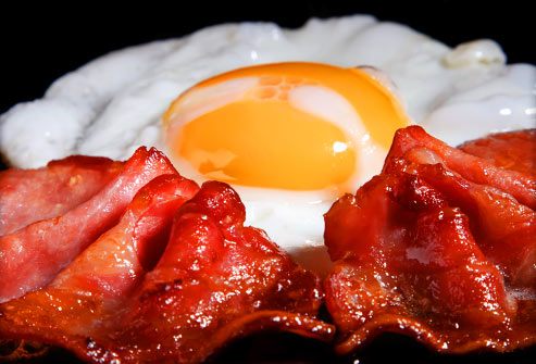 Cholesterol: Causes, Symptoms and Treatments Cholesterol: Causes, Symptoms and Treatments