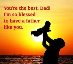Fathers day gif images 2018 Fathers day gif images 2018