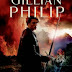 Interview with Gillian Philip, author of the Rebel Angels series - Giveaway -  November 22, 2013