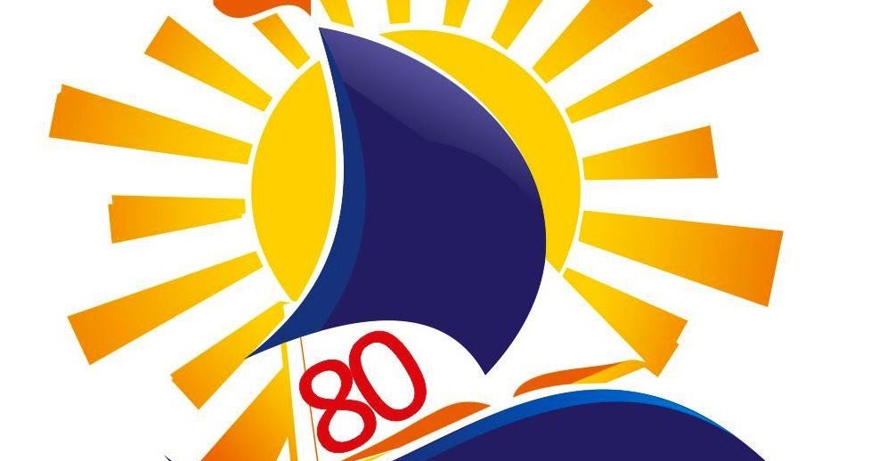 школа 32 ростов. рисунок к 80 летию. открытка к юбилею школы. с днем рождения 80 лет. красивые пригласительные на юбилей.