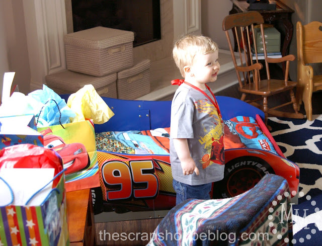 Cars+Birthday+Party+14