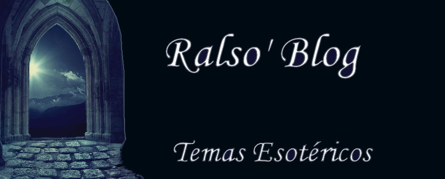 Ralso Blog