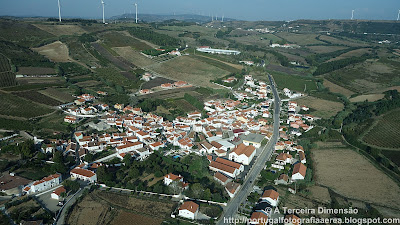 Carvalhal (Torres Vedras)