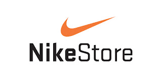 NIKE Store, la tienda online donde encontrarás todos los productos de la marca