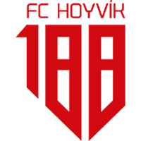 FC HOYVK II