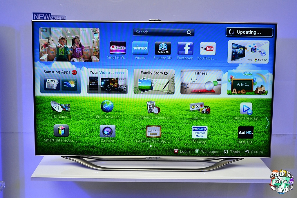 Можно прошить телевизор. Модуль для управления смарт ТВ самсунг. Процессоры самсунг Smart TV. Play Samsung Smart TV. Японский телевизор Samsung Smart 2010.